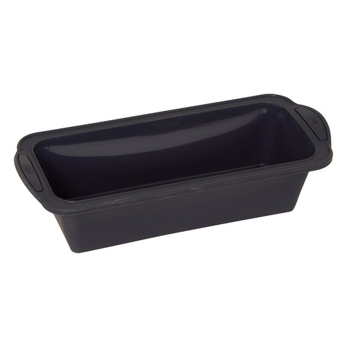 Silikonform kastenform - silikonform,