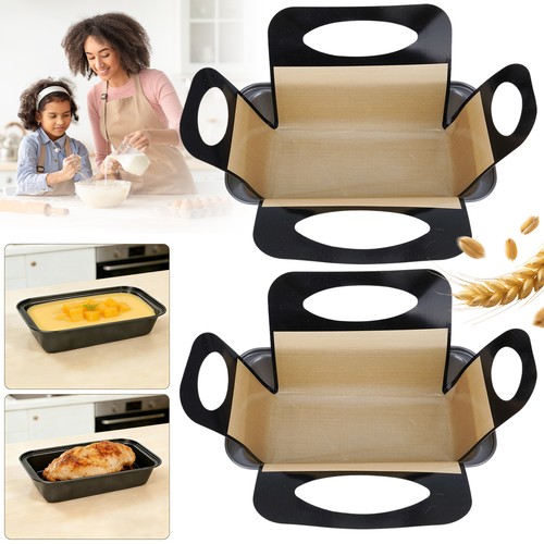 Stück brotbackform kasten - stück,