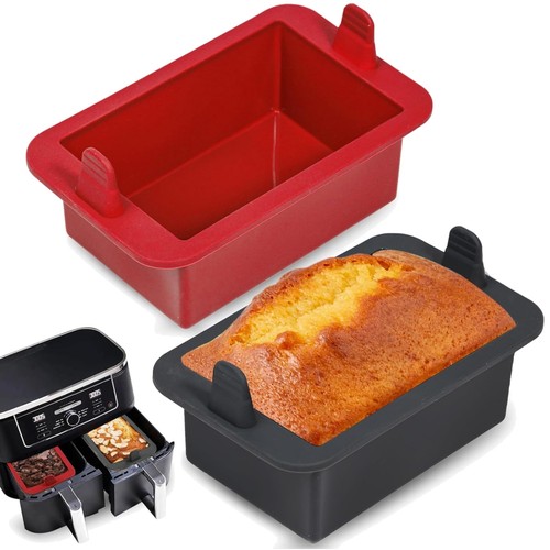Silikon brotbackform - silikon,