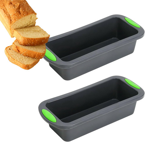 Silikon brotbackform stück - brotbackform,,